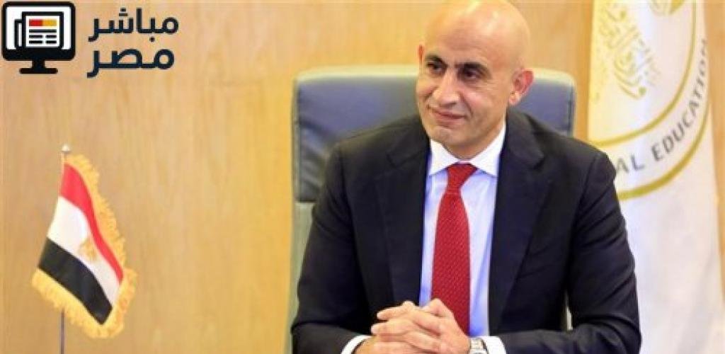 الحقيقة الكاملة وراء وفاة طالب STEM ببني سويف كما كشفتها وزارة التعليم