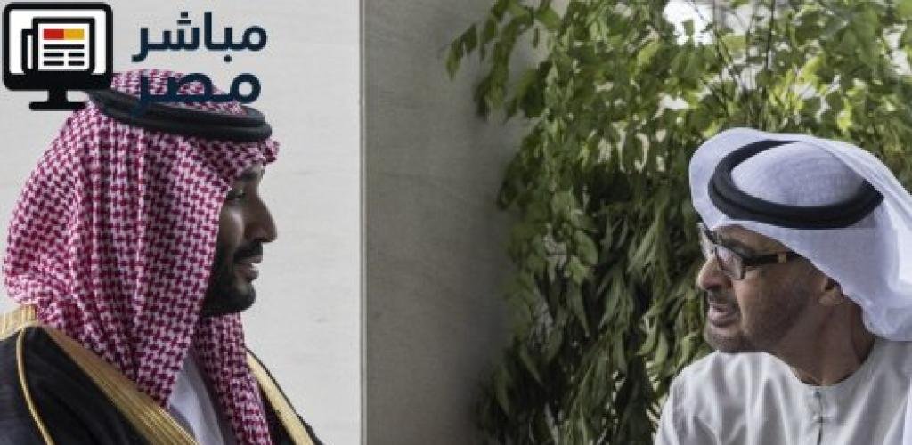 الإمارات توضح موقفها من بيان السعودية حول اليمن وتؤكد رفضها التورط