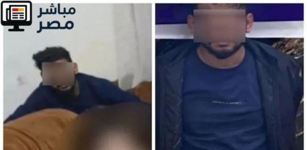 فيديو علاء العراقي كامل : يشعل الجدل في العراق والسلطات تتحرك بعد اتهامات بخيانة زوجية