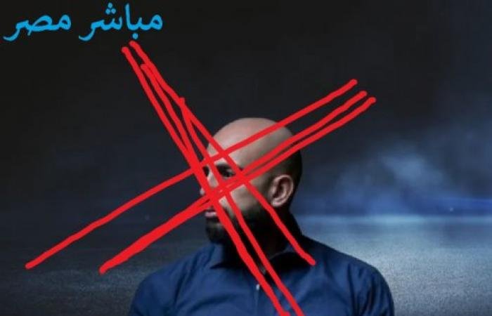 غضب واسع ضد أحمد مراد بعد تشبيه كتابة فيلم "الست" بالسيرة النبوية