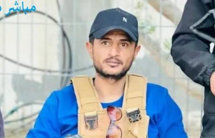 كواليس مقتل ياسر أبو شباب: اشتباكات قبلية تكشف مفاجآت عن زعيم الميليشيا المثيرة للجدل في غزة