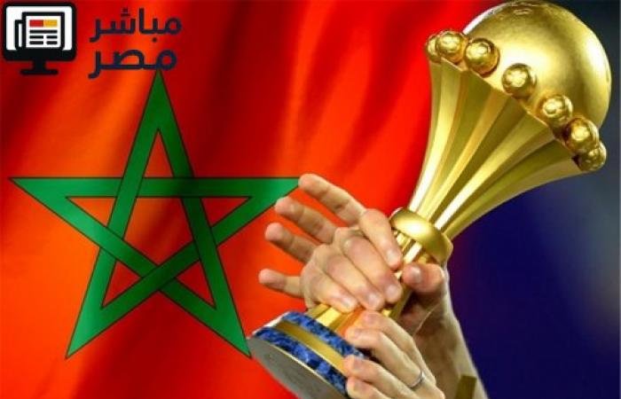 القنوات الناقلة لحفل افتتاح كأس أمم إفريقيا 2025 اليوم وموعد الانطلاق الرسمي