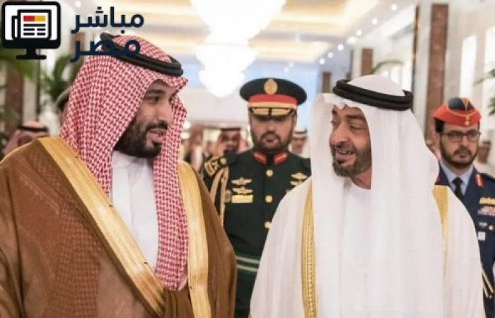 السعودية تطالب الإمارات بالانسحاب من اليمن خلال 24 ساعة وتؤكد: أمن المملكة خط أحمر