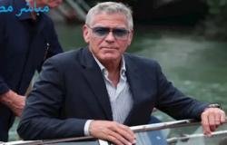 جورج كلوني يكشف مشاركة زوجته أمل في صياغة دستور مصر 2012