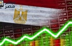 مصر تسجل نموًا اقتصاديًا قياسيًا 7% لأول مرة منذ 3 أعوام بفضل انتعاش القطاع الخاص