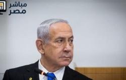 نتنياهو يعلن قرب المرحلة الثانية من خطة ترامب وسط تحفظ برلين