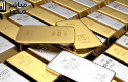 أسعار الذهب تقترب من أعلى مستوى في سبعة أسابيع وسط توقعات خفض الفائدة الأميركية