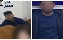 فيديو علاء العراقي كامل : يشعل الجدل في العراق والسلطات تتحرك بعد اتهامات بخيانة زوجية