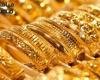 أسعار الذهب اليوم الأحد 7 ديسمبر 2025 في مصر: عيار 18 يسجل 4809 جنيهًا