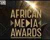 احتفال تاريخي في أديس أبابا… African Media Awards تجمع 400 مليون مشاهد وتعيد صياغة مستقبل الإعلام الإفريقي