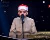 "صوت يلامس القلوب".. محمد القلاجي يخطف الأنظار في برنامج دولة التلاوة